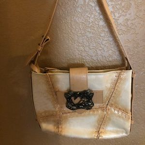 Marc & Marc by Sharif handbag